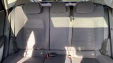 Hyundai BAYON 1.0 TGDi Ultimate 5dr Petrol Hatchback